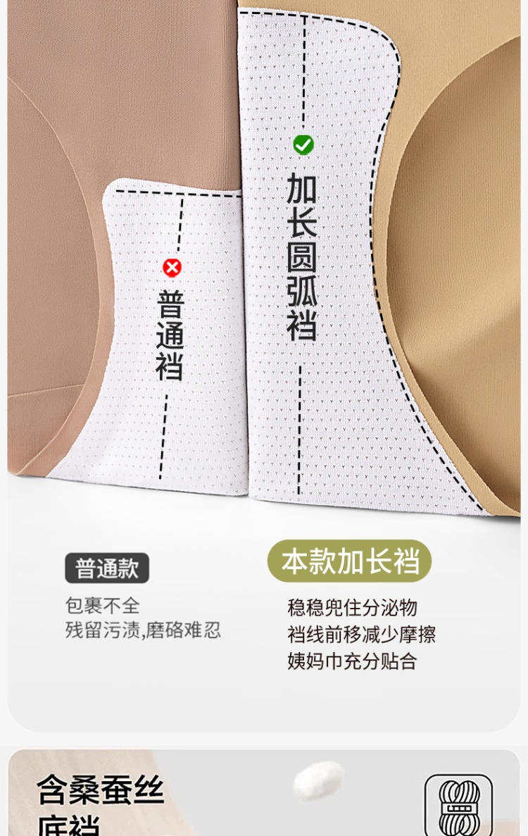 654ce39d6acae844abd4490c43997908.jpg
