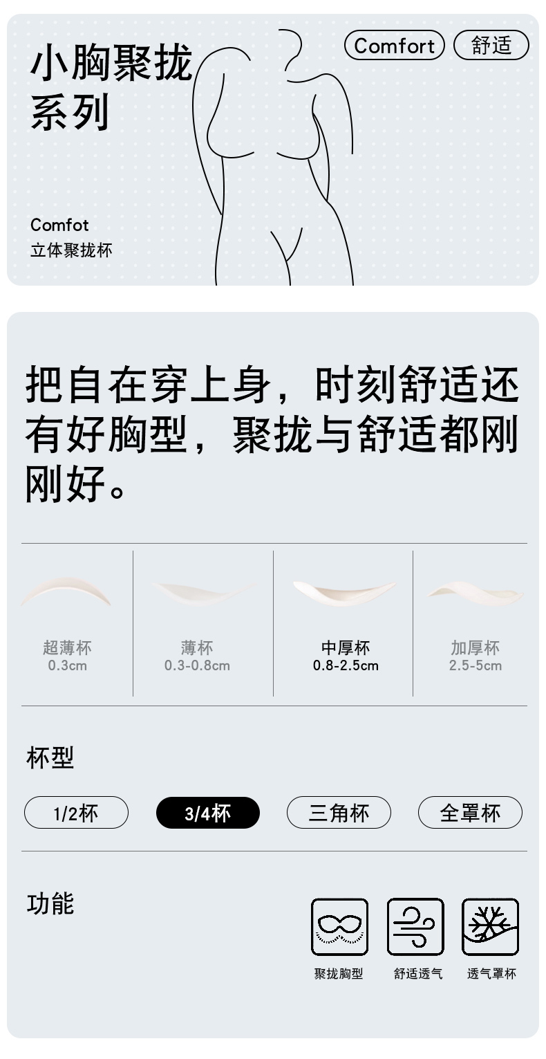 657a752dbf26941ca8a7eb204d2df48f.jpg