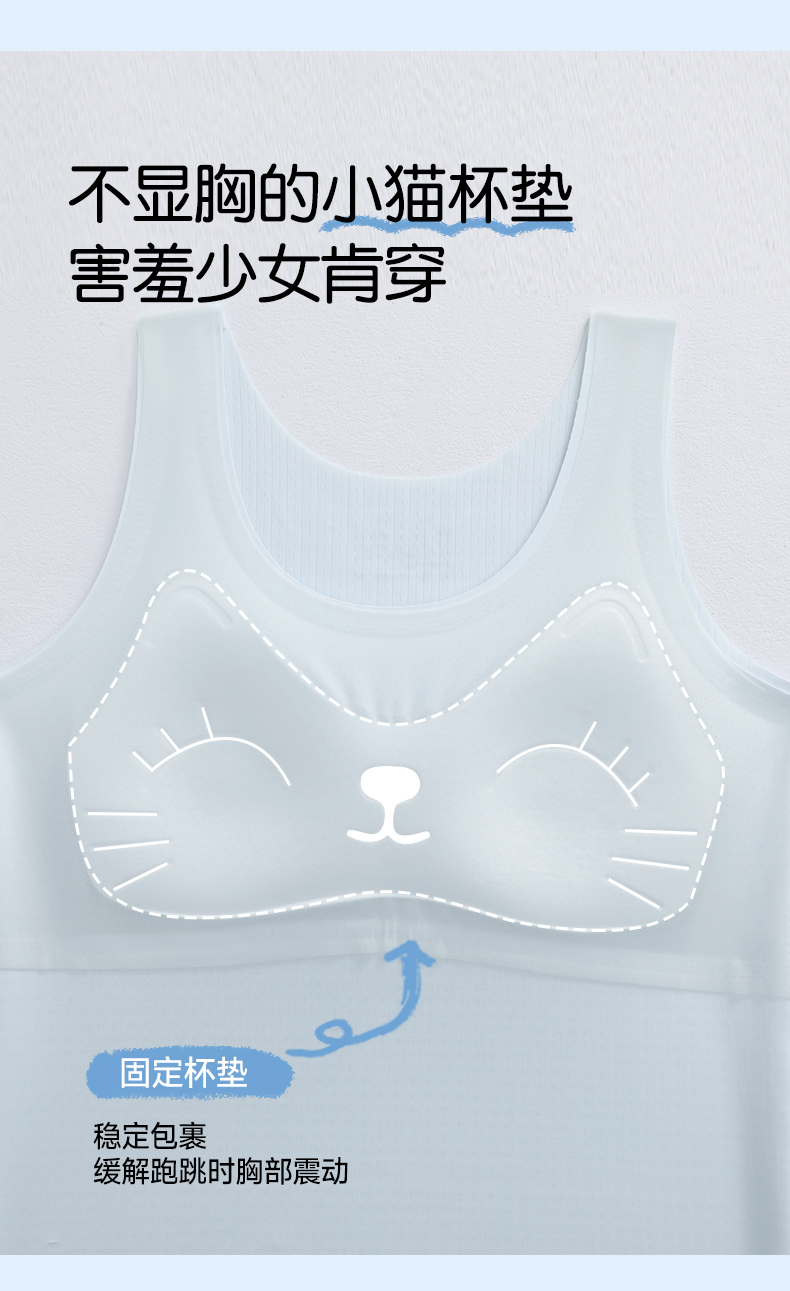 65ba8712e557f880c7d5c54865fafbac.jpg
