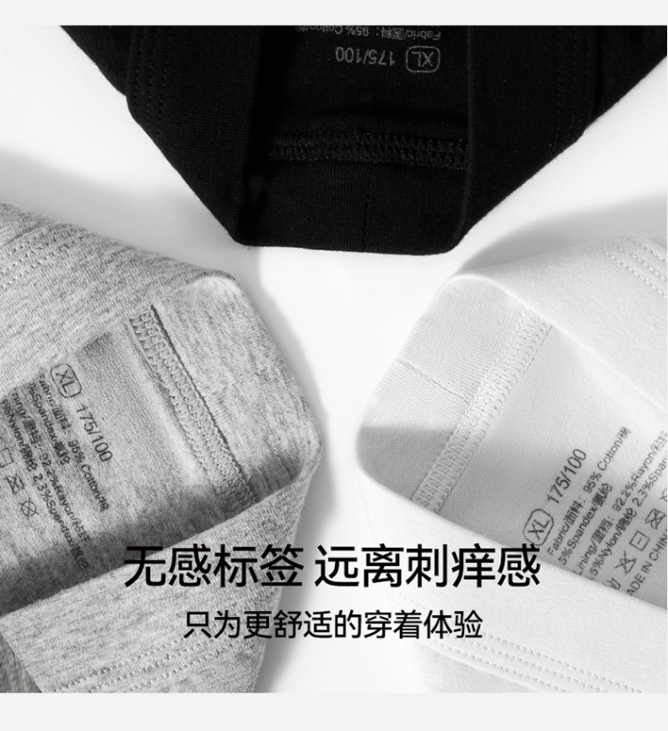 65c6894ecd753e825c03ed663000df40.jpg