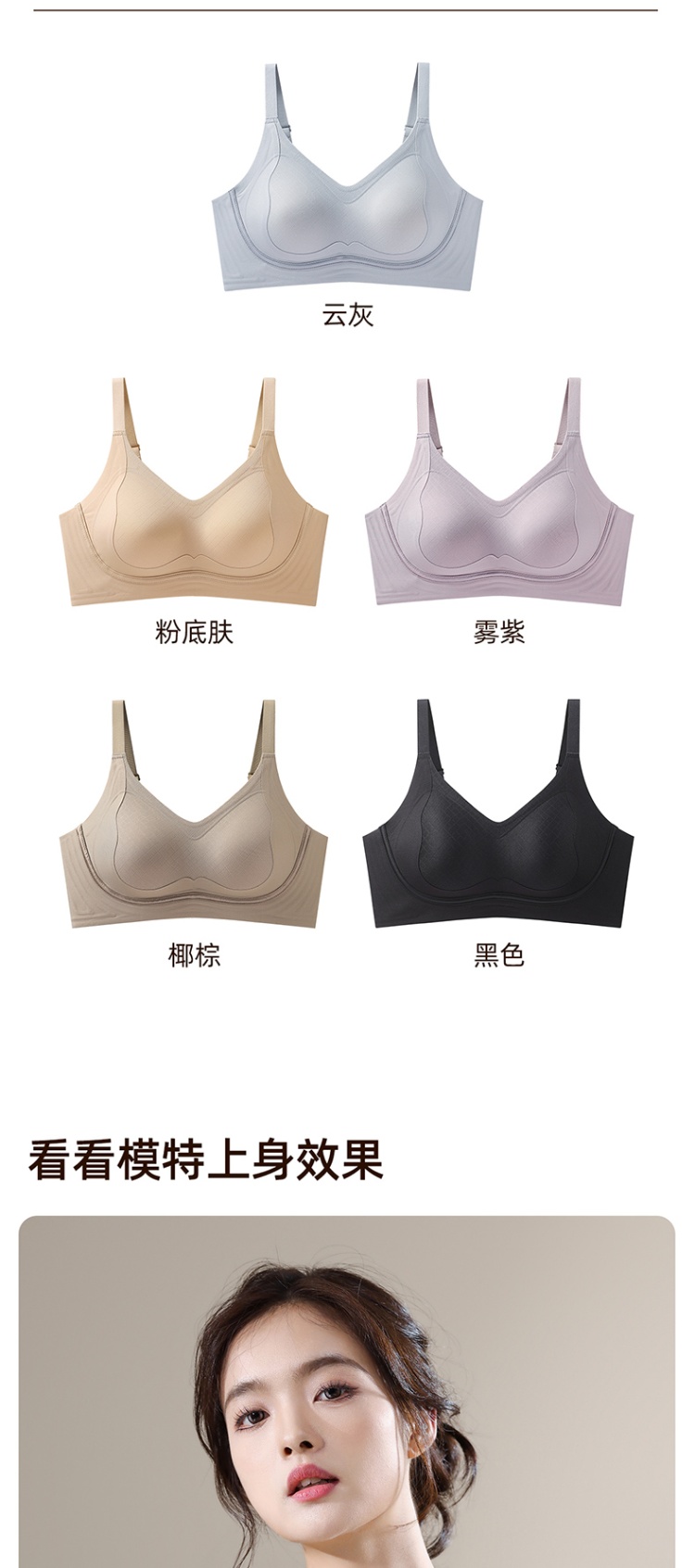 65c71b2440aba88f048ad316330fae0c.jpg