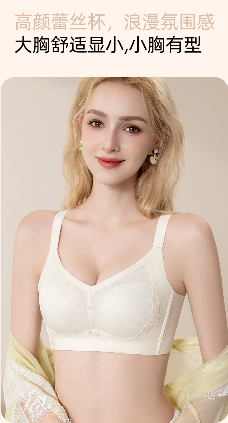 65d3ff5583f0b0c4ca28c18a911870dd.jpg
