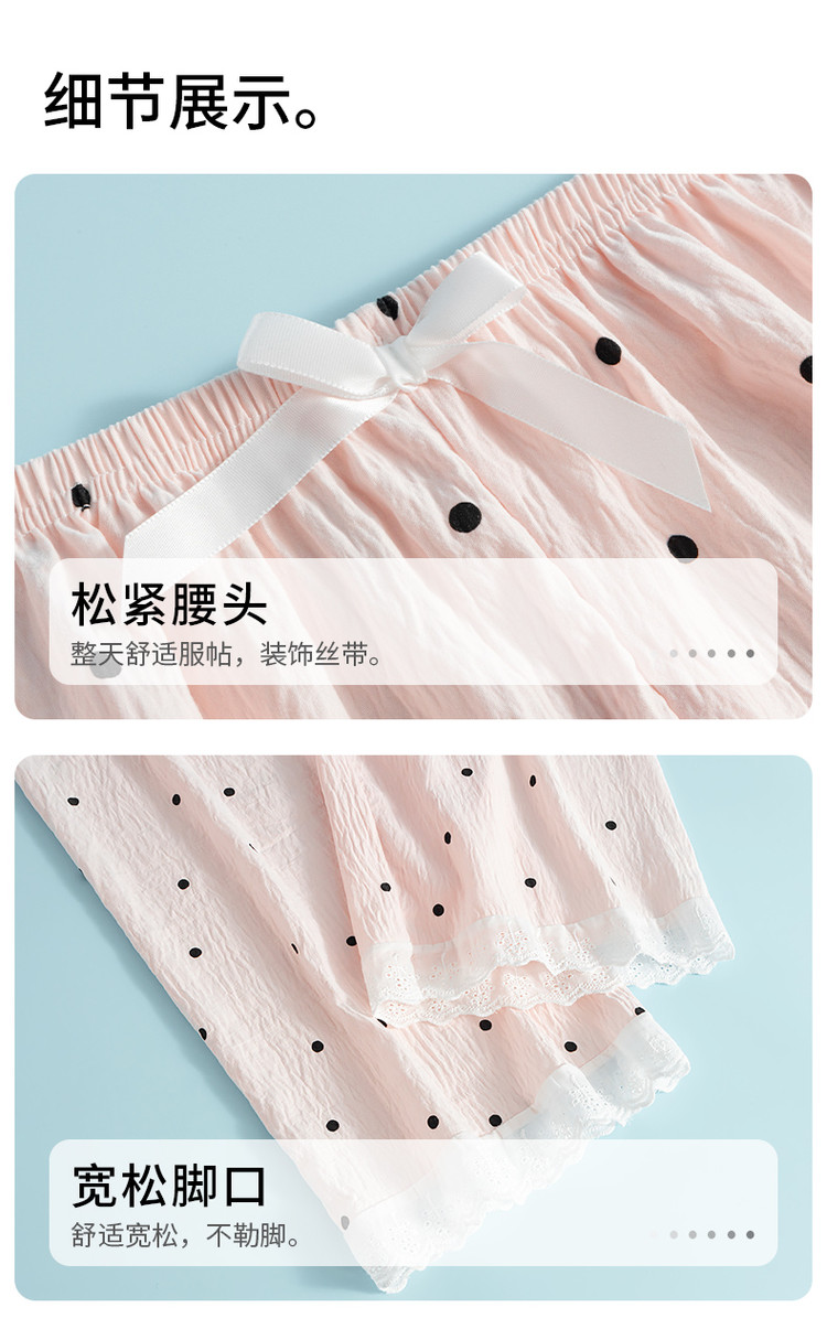 65e34c07edcd22d8a95dd18e56e30a26.jpg