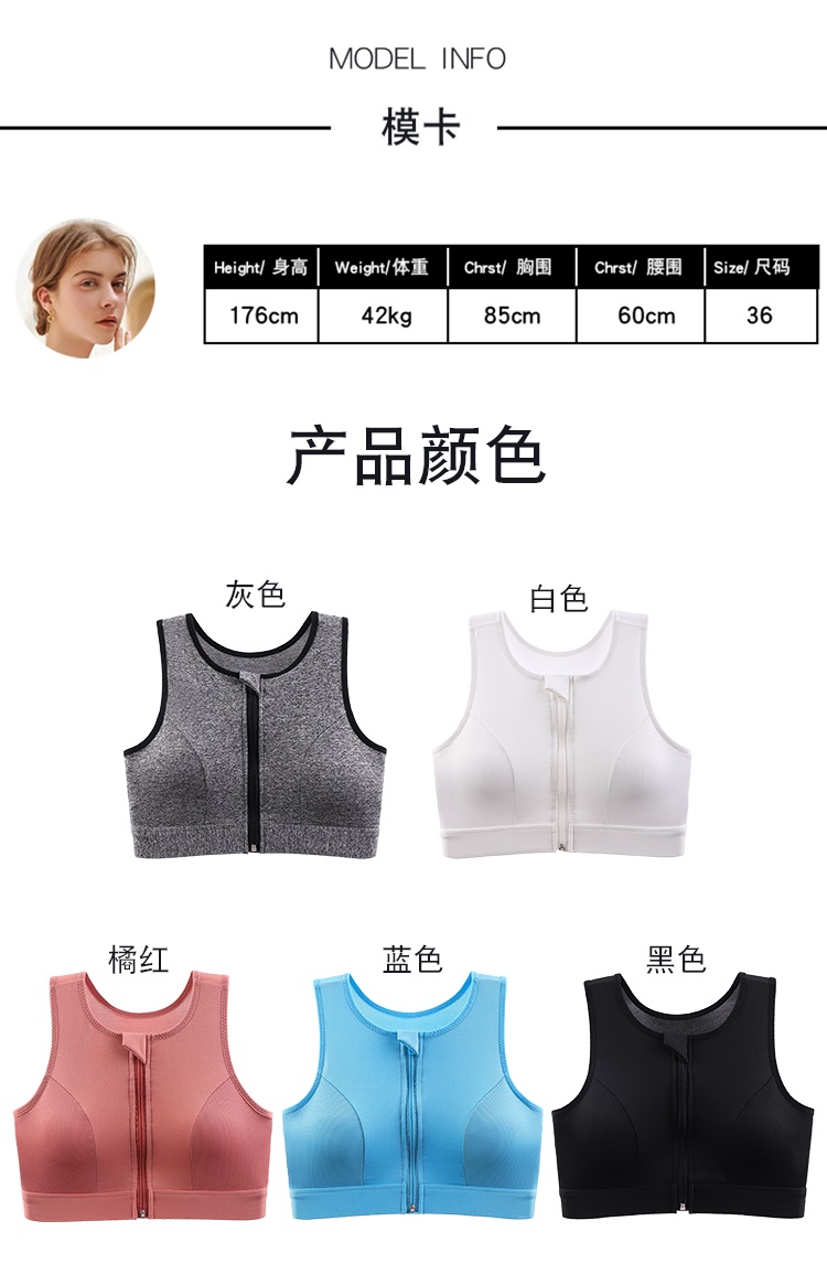 65ee31d3be668313f62a04e76123001f.jpg