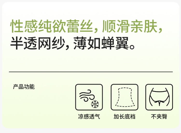 65ffaced8d386947636651e04482c559.jpg