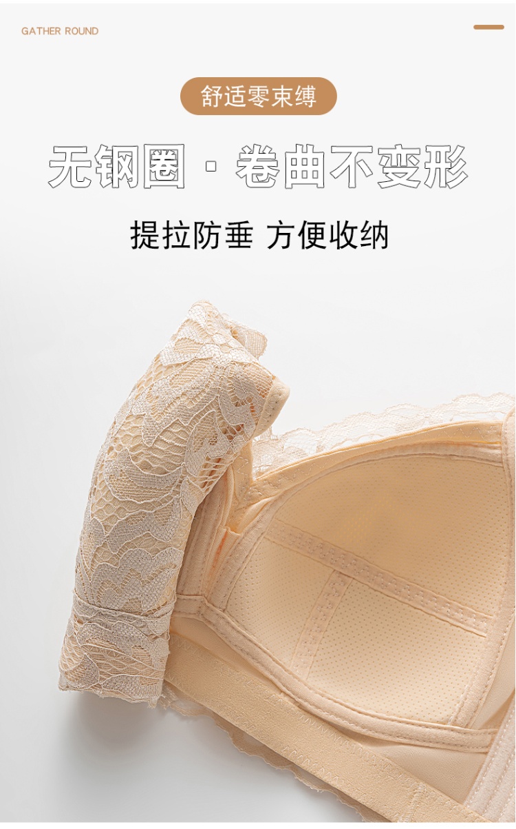 667fd0584b582227eb06bae8b4c9b562.jpg