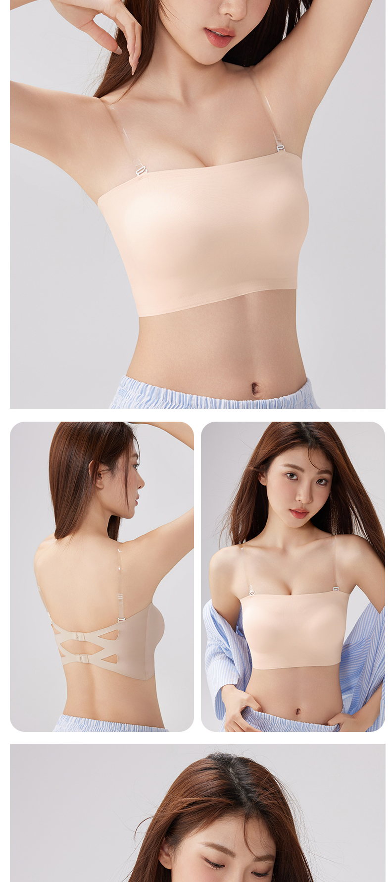 669016a1a85aa90ad980d839ebe7b8b8.jpg