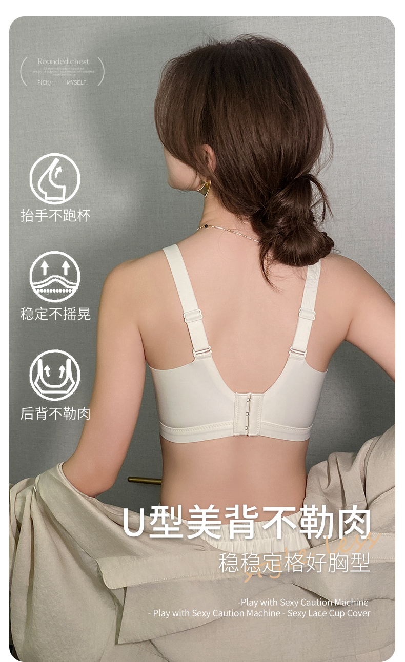 669fd1cd18889f9896bc97fdec965ba6.jpg