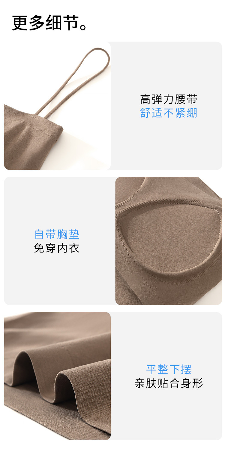 66a3d79ab8723d639ee24fe64b6eb846.jpg