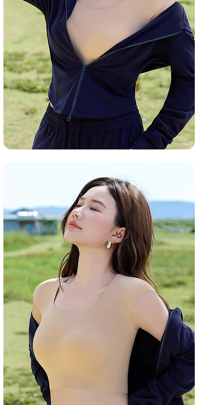 66a5053a5d9efef7bcd80c179dc093d9.jpg