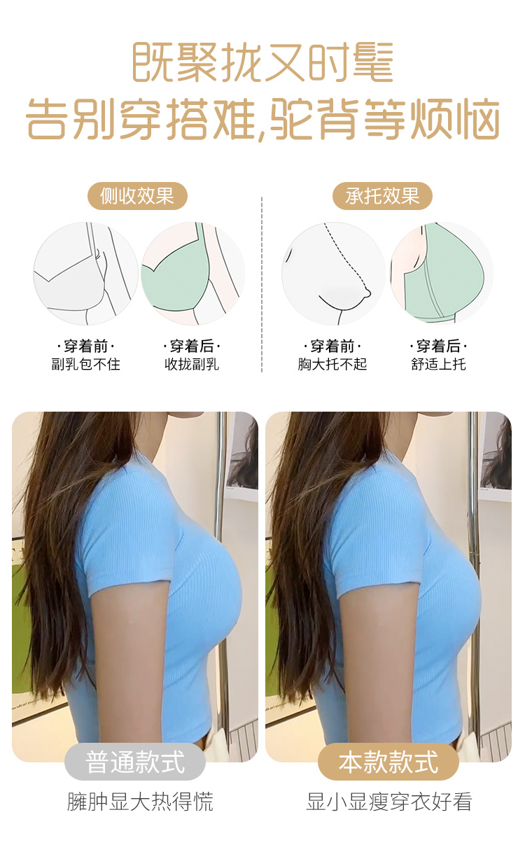 66b361cf551b87acc13fa494ad98c7e8.jpg