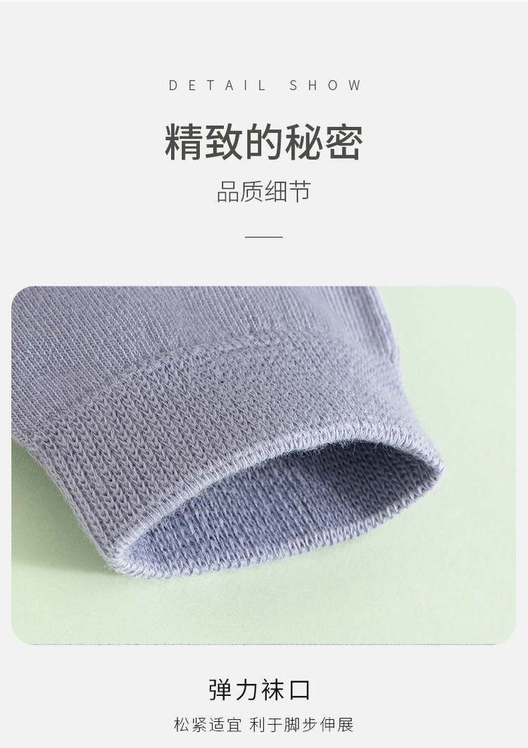 66db1205cbe9eccbd870fab7371b7867.jpg