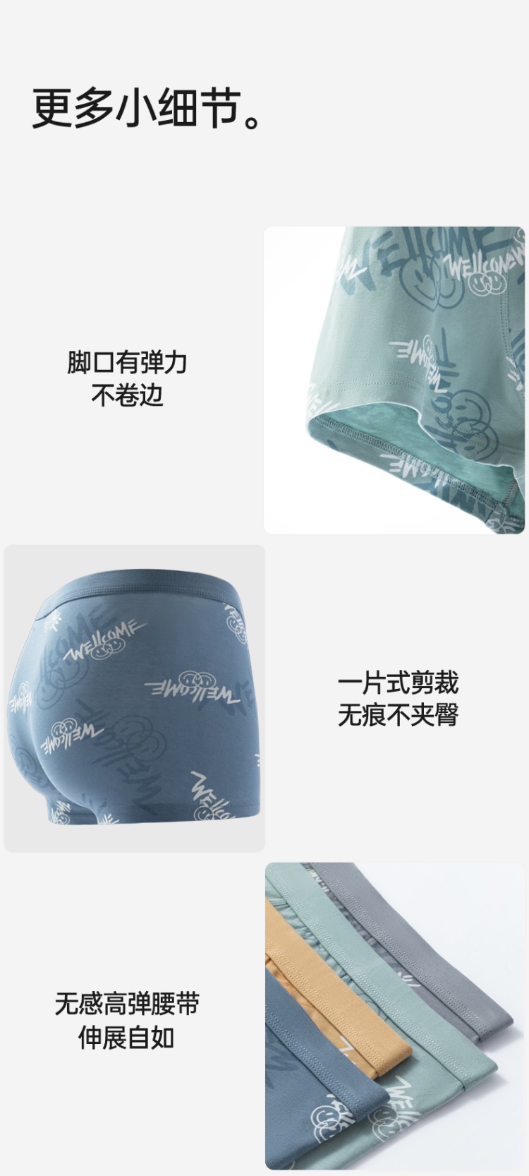 66fce9966889e5763f275c5942fac20e.jpg
