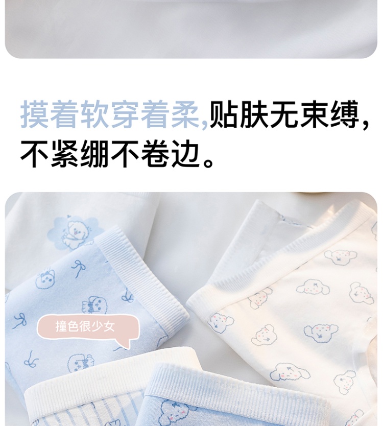 672a62ac0c34bb6b6415cdfad9c2c4d1.jpg