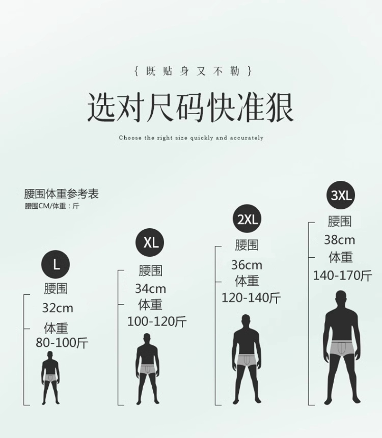 67497a1c3a29714c84f61161c2f6c109.jpg