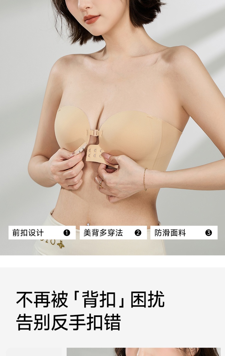 676cf24a13a750a22b2de4029eaa9c41.jpg