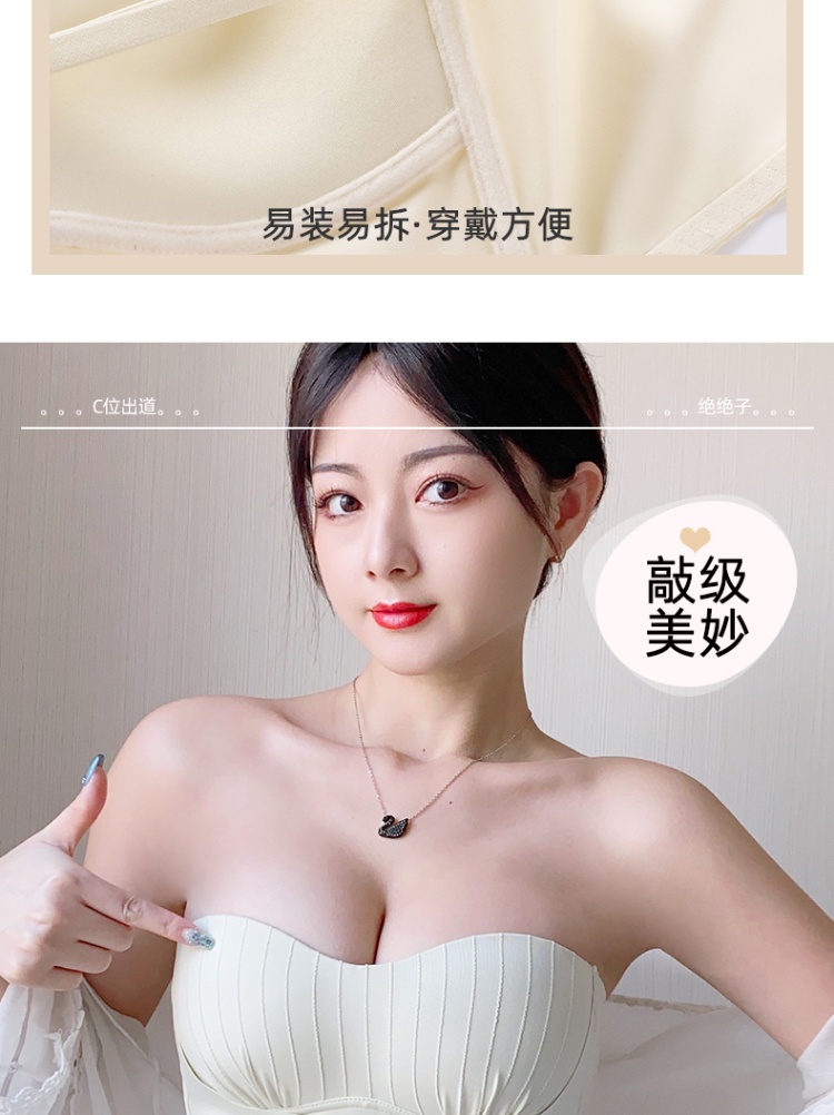 67fa04a96ecdd68f405b835e0032153d.jpg