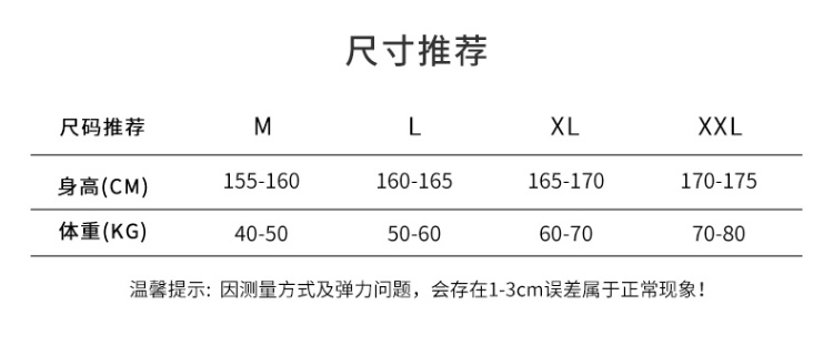 68200423ee262954aeff64b713217a22.jpg