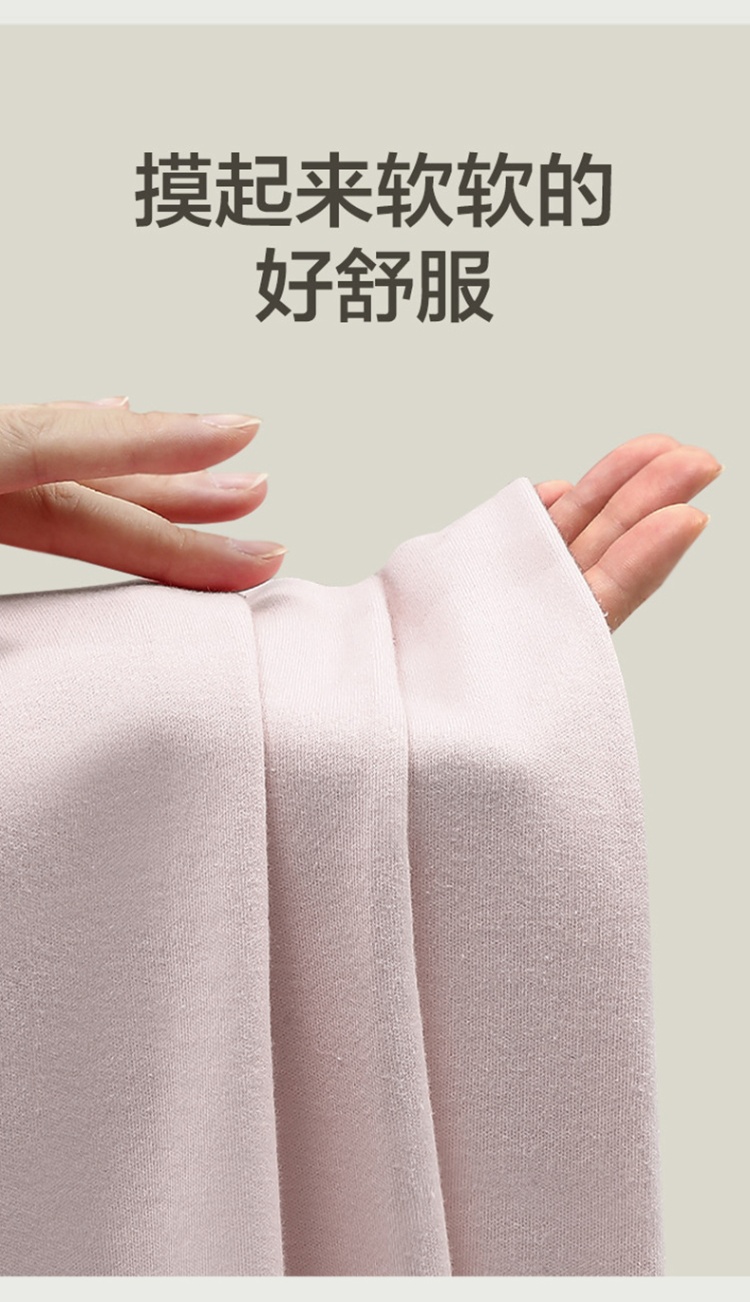 684c662b3d7bab27d17780bde58e09f9.jpg