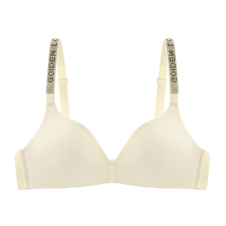 Champagne White
