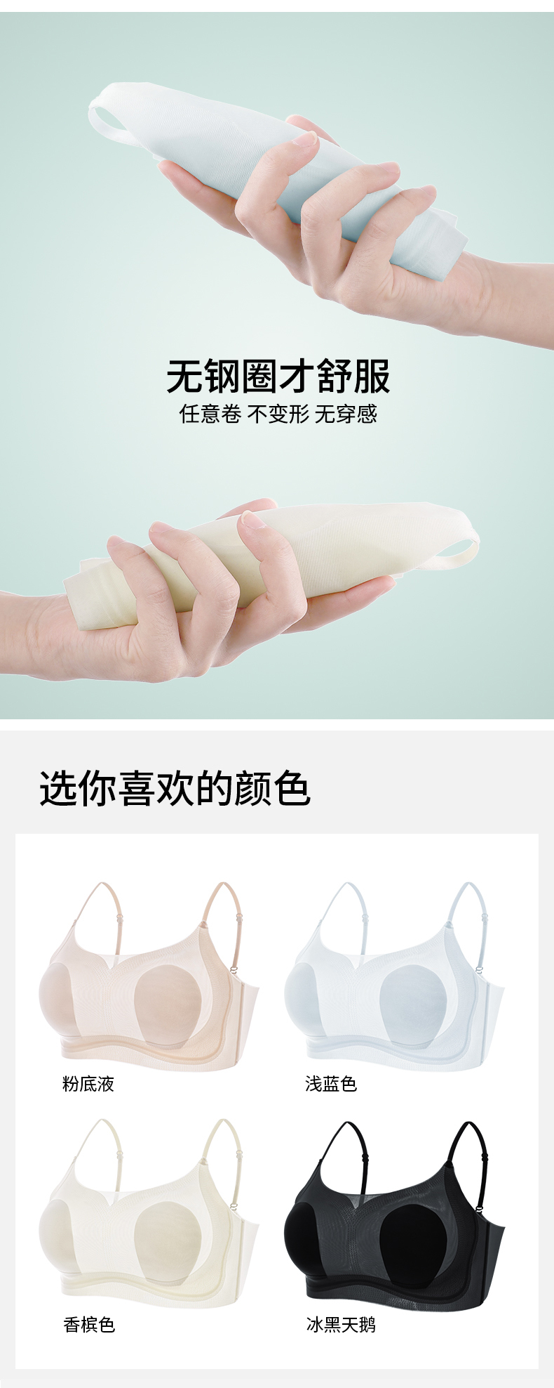 688ff63e908a564cd69c6b68710cfc4b.jpg