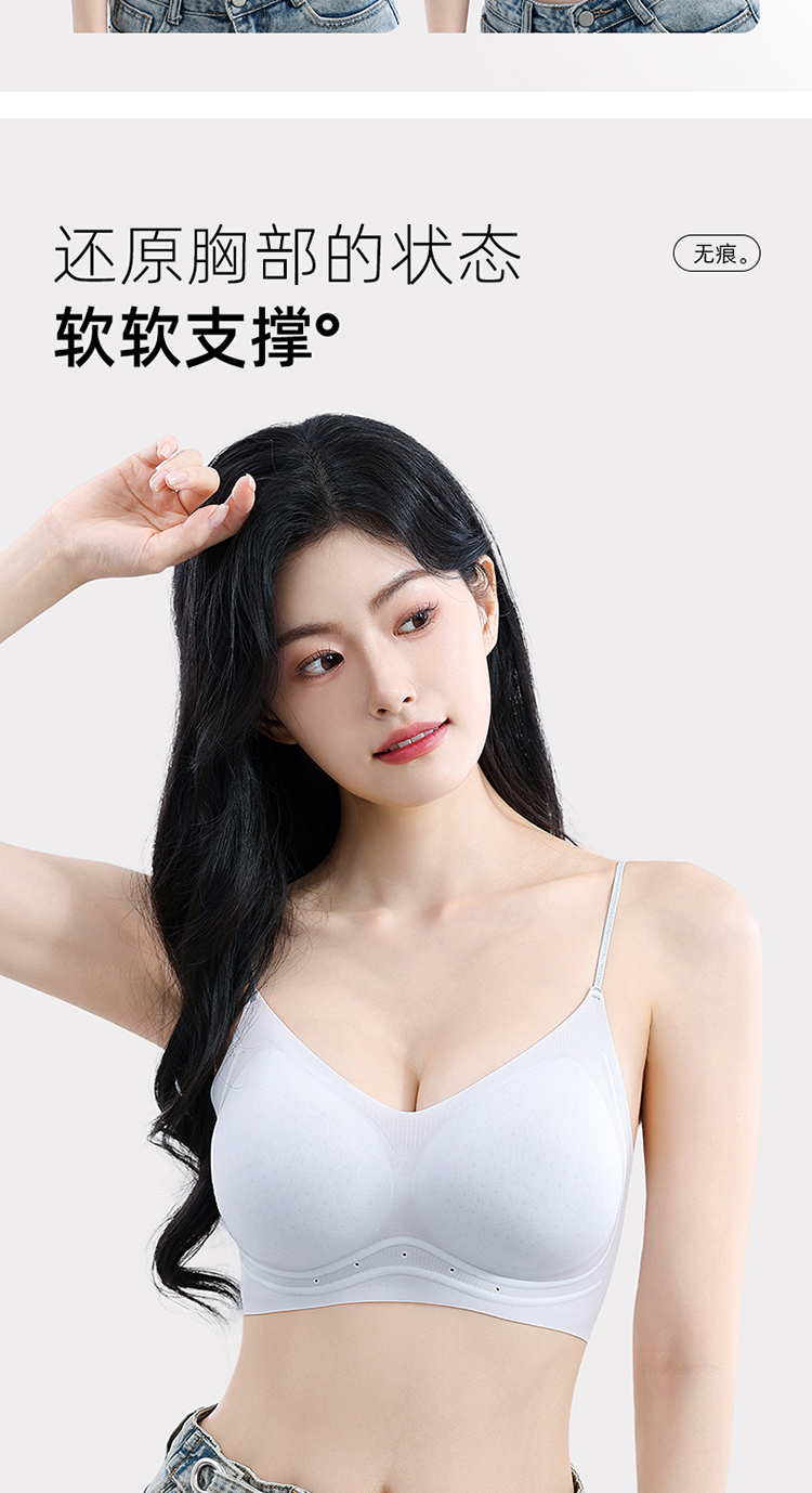 68b0e136a5fe7dd97f6bbdac6c6c8d67.jpg