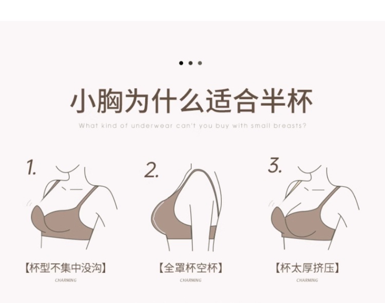 69076e4e3cb0666a0945426a4218bcc9.jpg