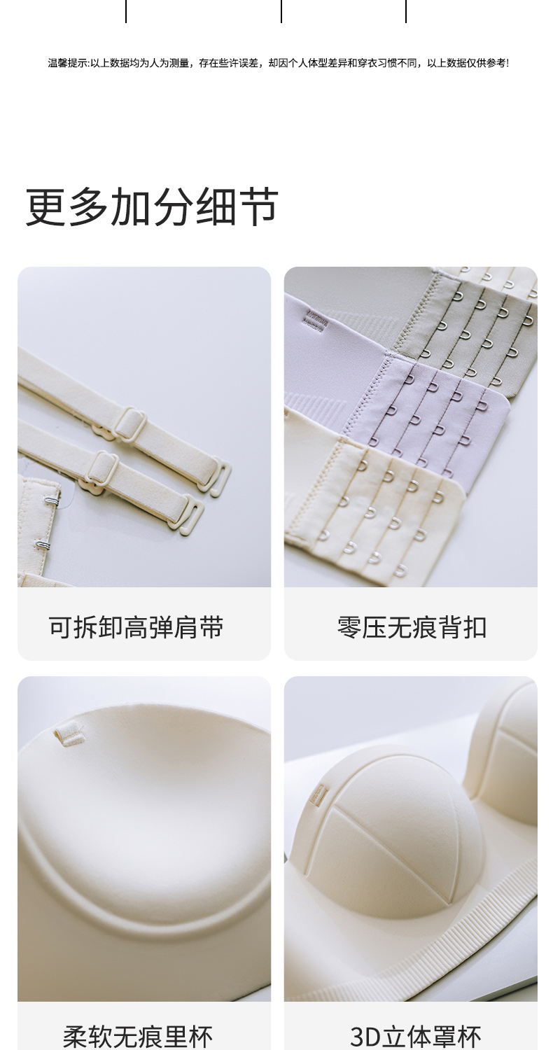 690cc70e90c6aaf8cea207f61270a4d7.jpg