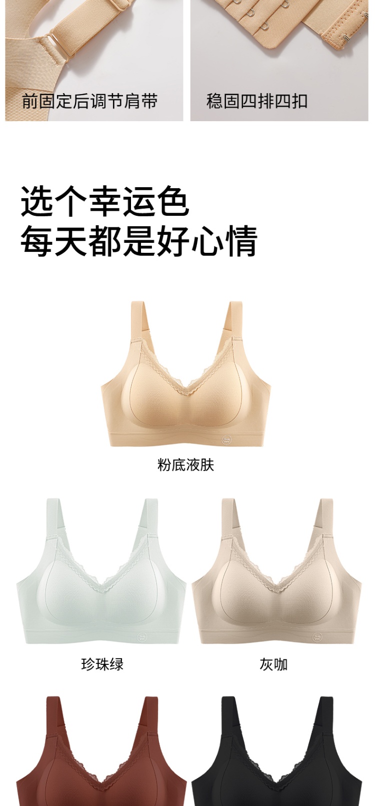 690ff34e91dce032dda19d9c5706b64f.jpg
