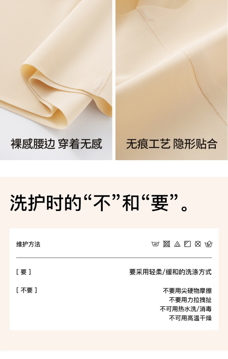 692a596266a6dc6d8e52bdbcc7586900.jpg
