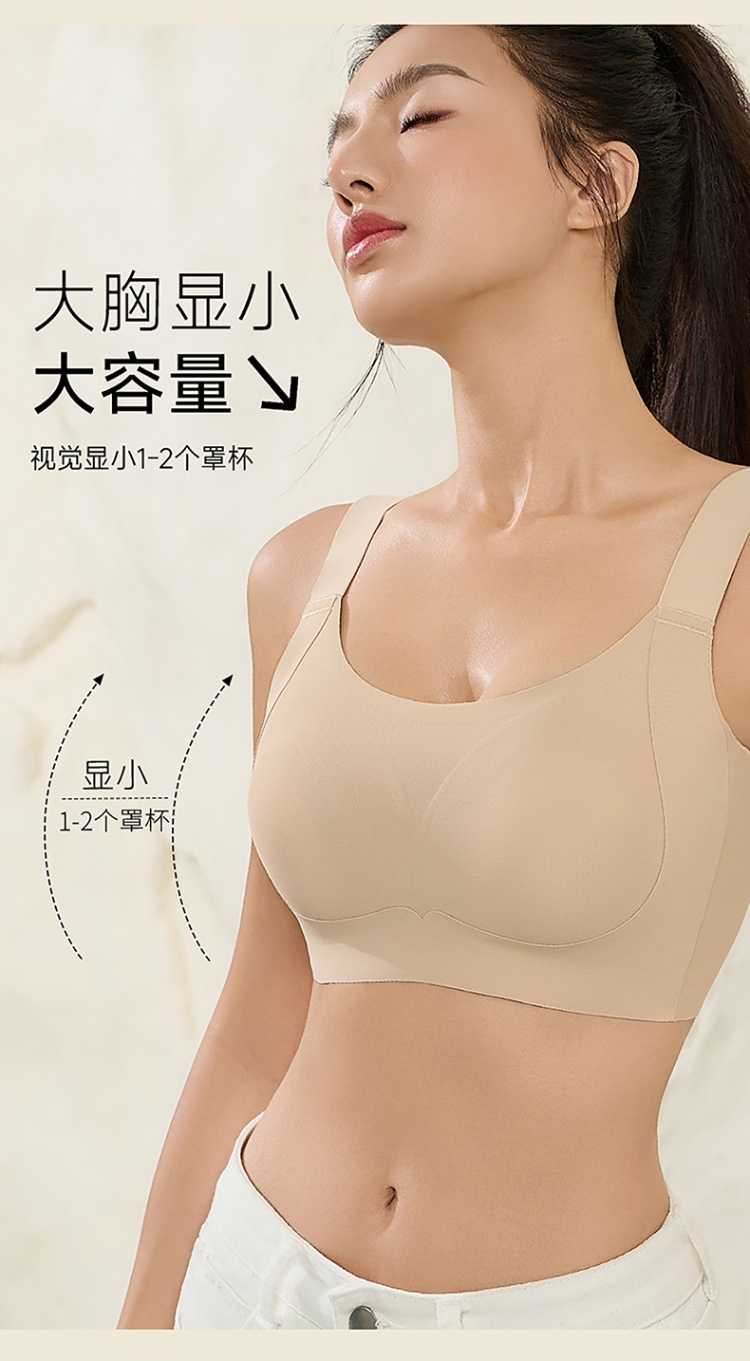 6963117bfcd94d492c2edbcbc30d3cb2.jpg