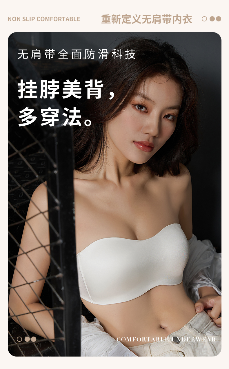 69a2059af1a69c9a0d4dc52143c2658e.jpg