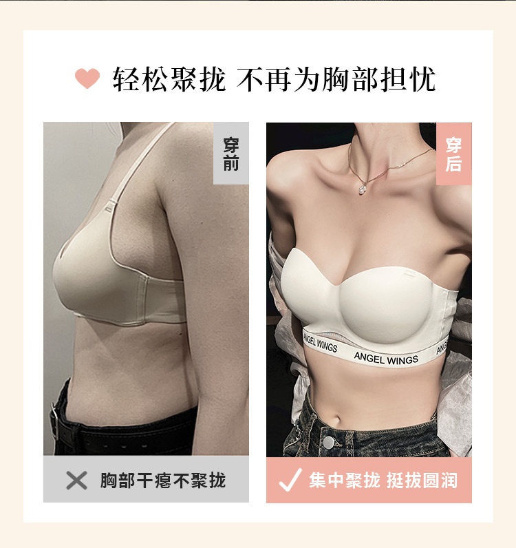 69a5be0ee2fd16c6a61515b477c7f177.jpg