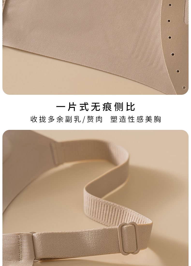 69c3d8995909b8185524730891082af6.jpg