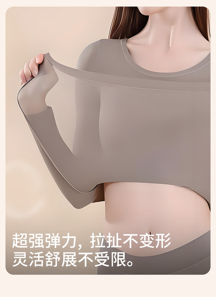 69c6b5a8a8524247627c46a2619e18e3.jpg