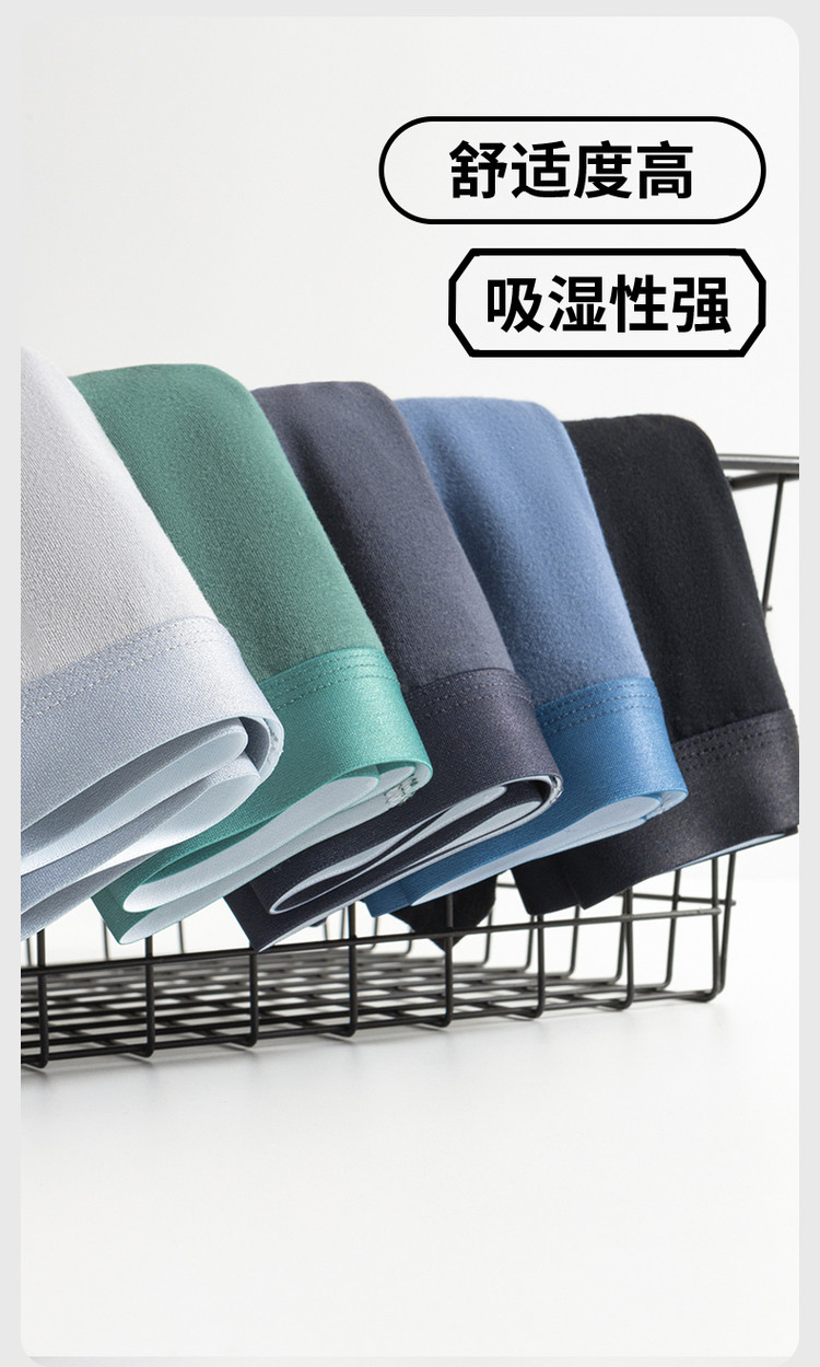 69e892c1be0b5007ea90ab78881a1363.jpg