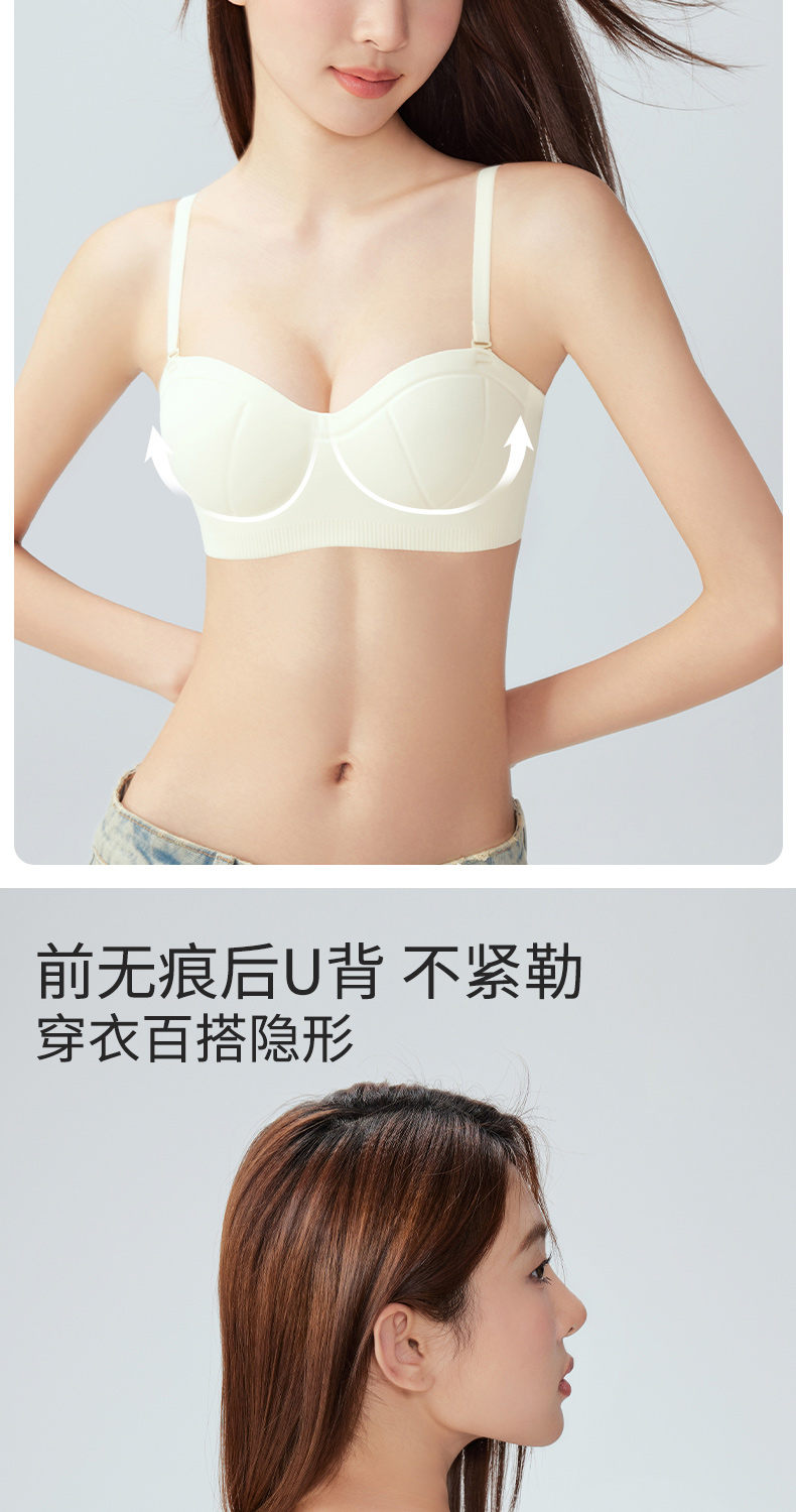 69fa2030de12fe4fbbd1bbe21b6e0987.jpg