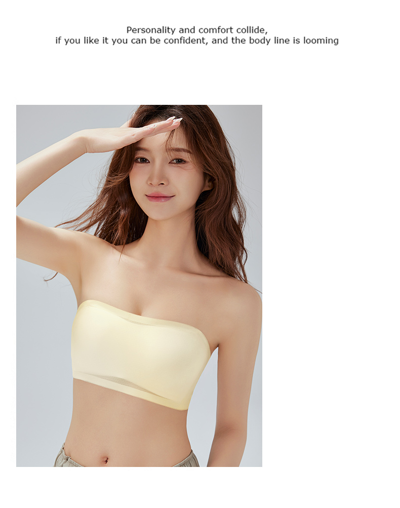6a00613e25c65e550abba30fb5226f8b.jpg