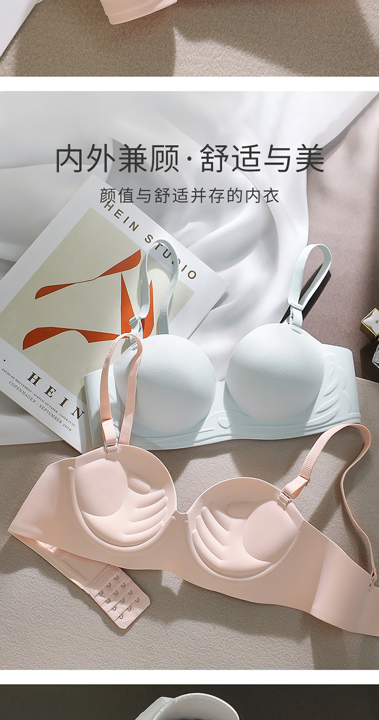 6a1ff96510ef2878fcd628db8f049bf2.jpg