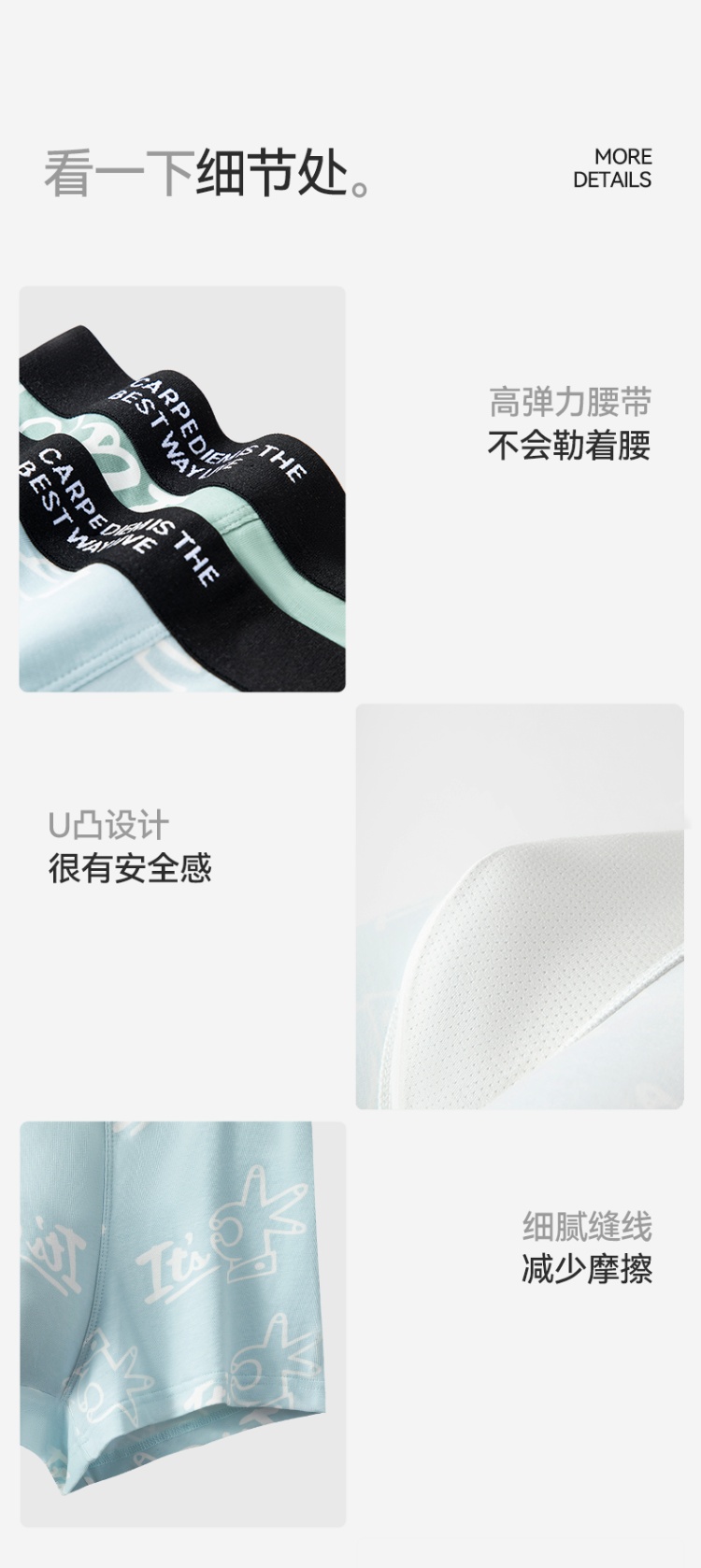 6a317a5daaf004d31a4687b08d140fd3.jpg