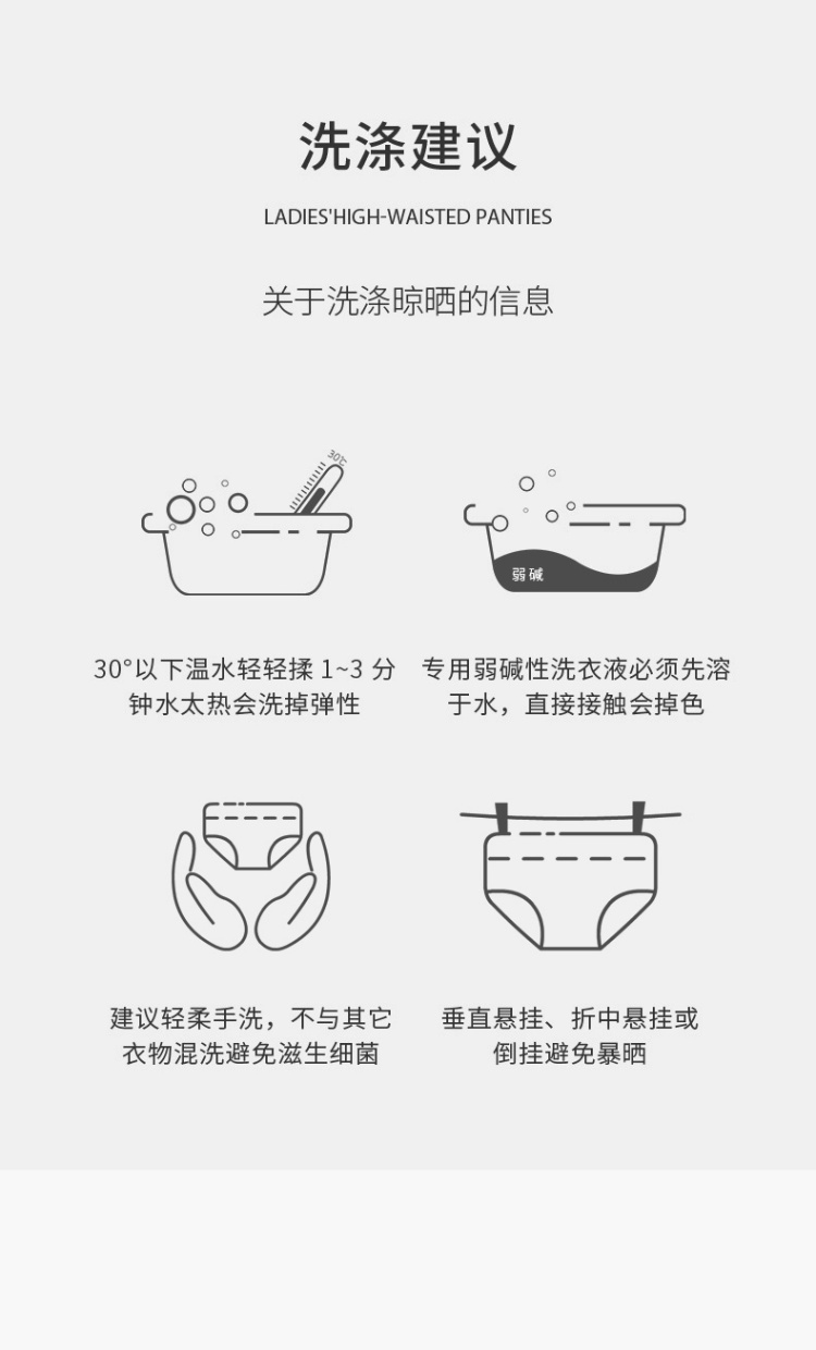 6a37f2a96f64f8504294412b945d24b8.jpg