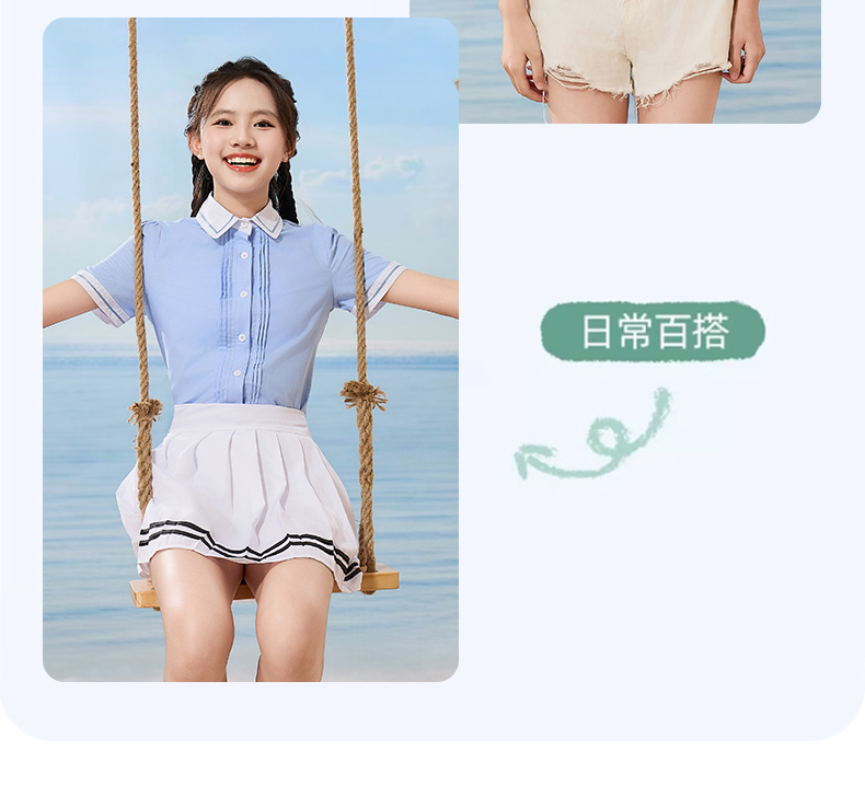 6a41198bd3cd9702d10952555e04db4f.jpg