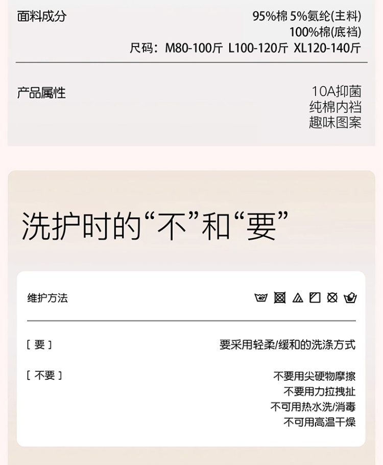 6aa78e0c57afbbc60c7c22b93cb0928c.jpg