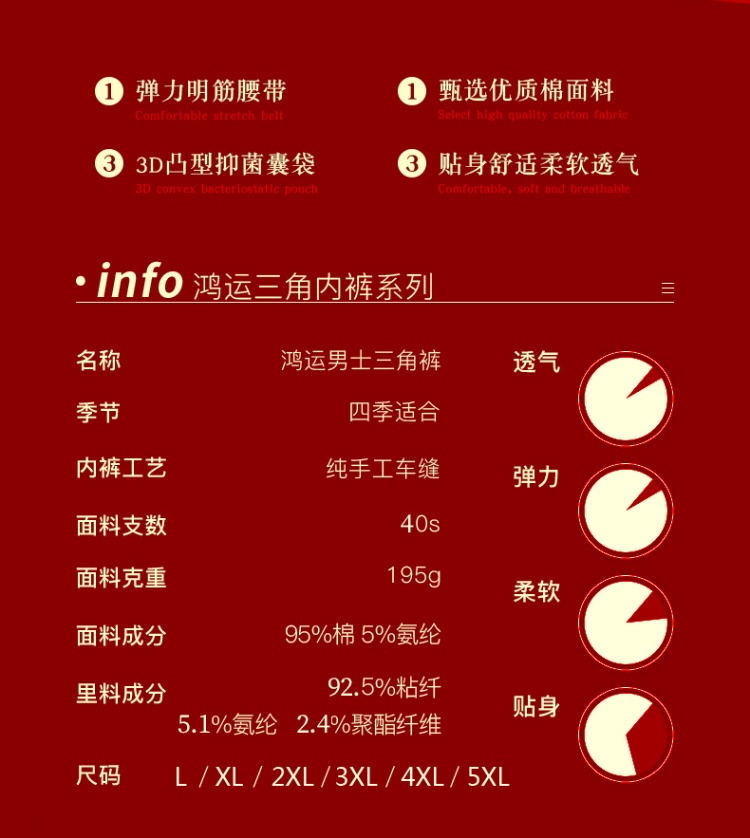 6ac9e42d1eba702adb312546910b25ce.jpg
