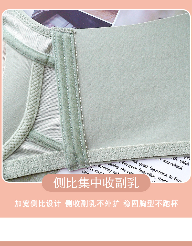 6adf6743ff98b5036b9f3e14c1628d69.jpg