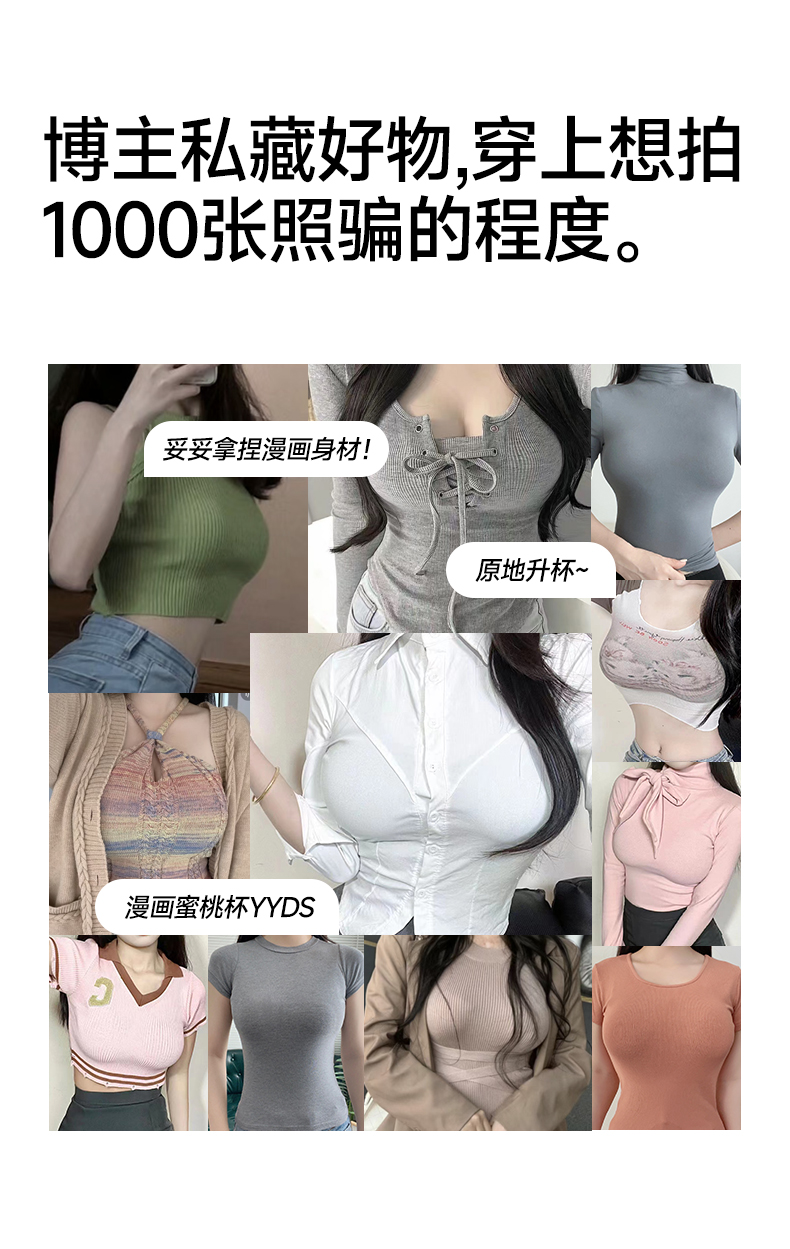 6af55f58a3565711e26d36b4f3f8ef13.jpg