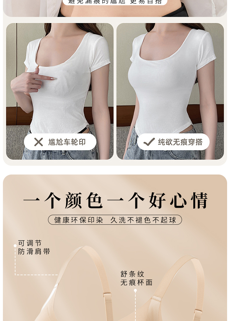 6b1691acafa59f6ef49d713f2f348030.jpg