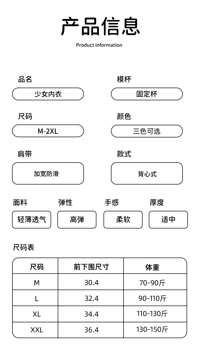 6b20f5adcc373cf3b8a2e32eb0702465.jpg