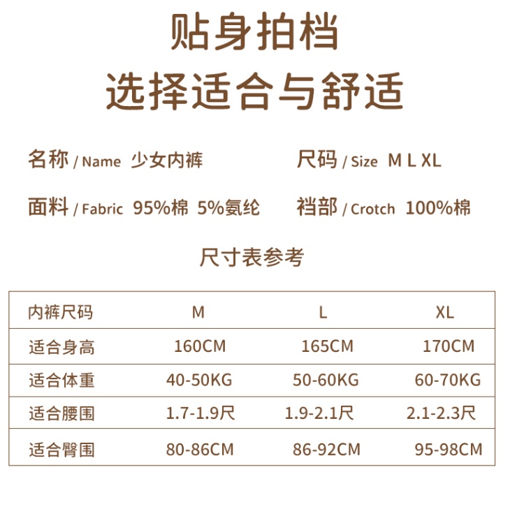 6b377b308799c7a738ef329a58a3667d.jpg