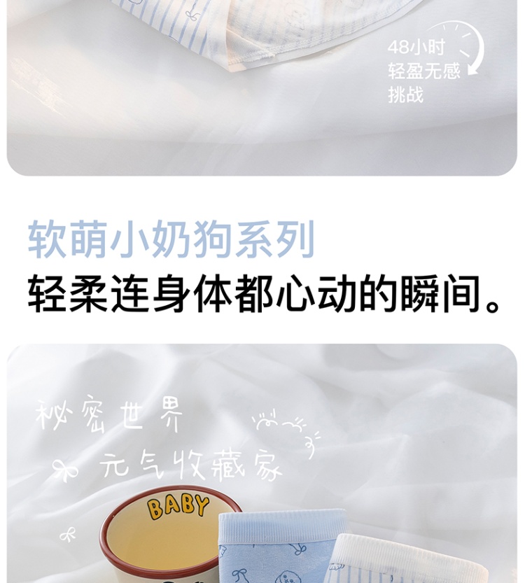 6b49d32dcbf96cca25b5f5dd48ba2086.jpg